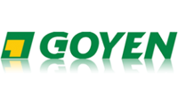 Goyen Logo-1