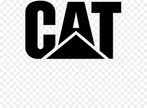 cat logo clear