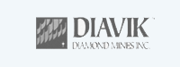 diavik1-1