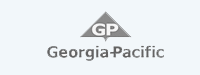 georgia-pacific1-1