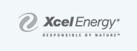 xcel-energy